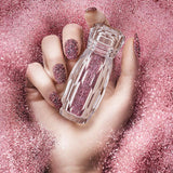 Swarovski Crystal Pixie Petite - Candy Land (5g)