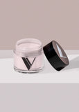 Valentino Beauty Pure Acrylic System - Platinum Silk - 42.5g/ 1.5oz