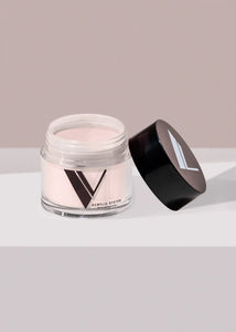 Valentino Beauty Pure Acrylic System - Cotton Mouth - 42.5g/ 1.5oz