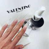 Valentino V Tips - Stiletto Nail Tips