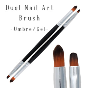 Missu Ombre Nail Art Brush