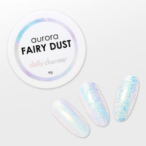 Daily Charme Aurora Fairy Dust - 0.004