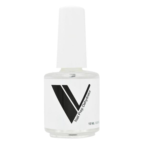 Valentino Acrylic System - Nail Prep Dehydrator