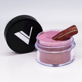 Valentino BP Acrylic System - Falling For You Collection #141 Take Me Away