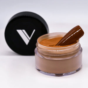 Valentino BP Acrylic System - Bittelton Collection #150 Chocolate Wasted