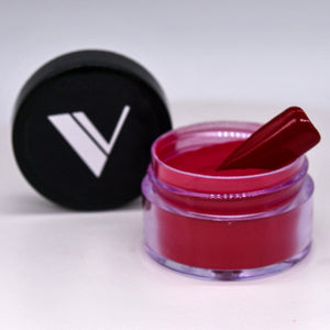 Valentino BP Acrylic System - Love Affair Collection #160 Cherry Pop