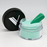 Valentino BP Acrylic System - Ocean Drive Collection #165 South Beach