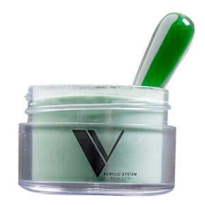 Valentino BP Acrylic System - Prodigy Collection #225 Xception