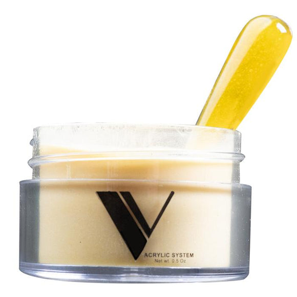 Valentino Acrylic Powder #140 to #149 – sales-kdnailsupply