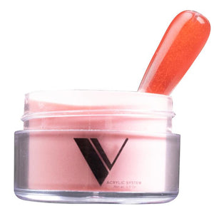 Valentino BP Acrylic System - Prodigy Collection #229 Countdown