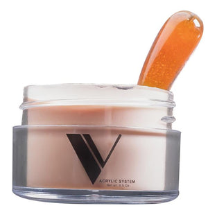 Valentino BP Acrylic System - Prodigy Collection #230 Let Us Be