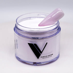 Valentino Beauty Pure Acrylic System - Bare Me - 42.5g/ 1.5oz