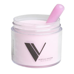 Valentino Beauty Pure Acrylic System - Bubblegum - 42.5g/ 1.5oz
