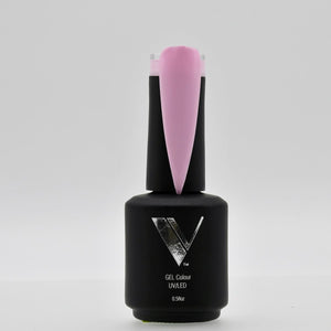 Valentino BP Gel Polish - 014