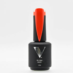 Valentino BP Gel Polish - 041