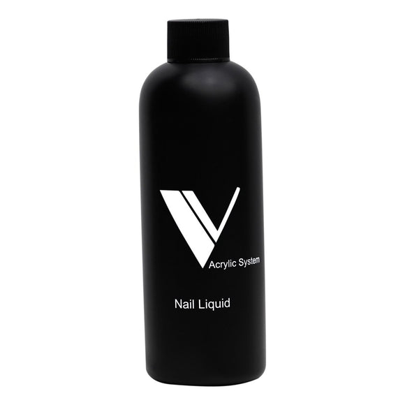 Valentino Acrylic System - Nail Liquid